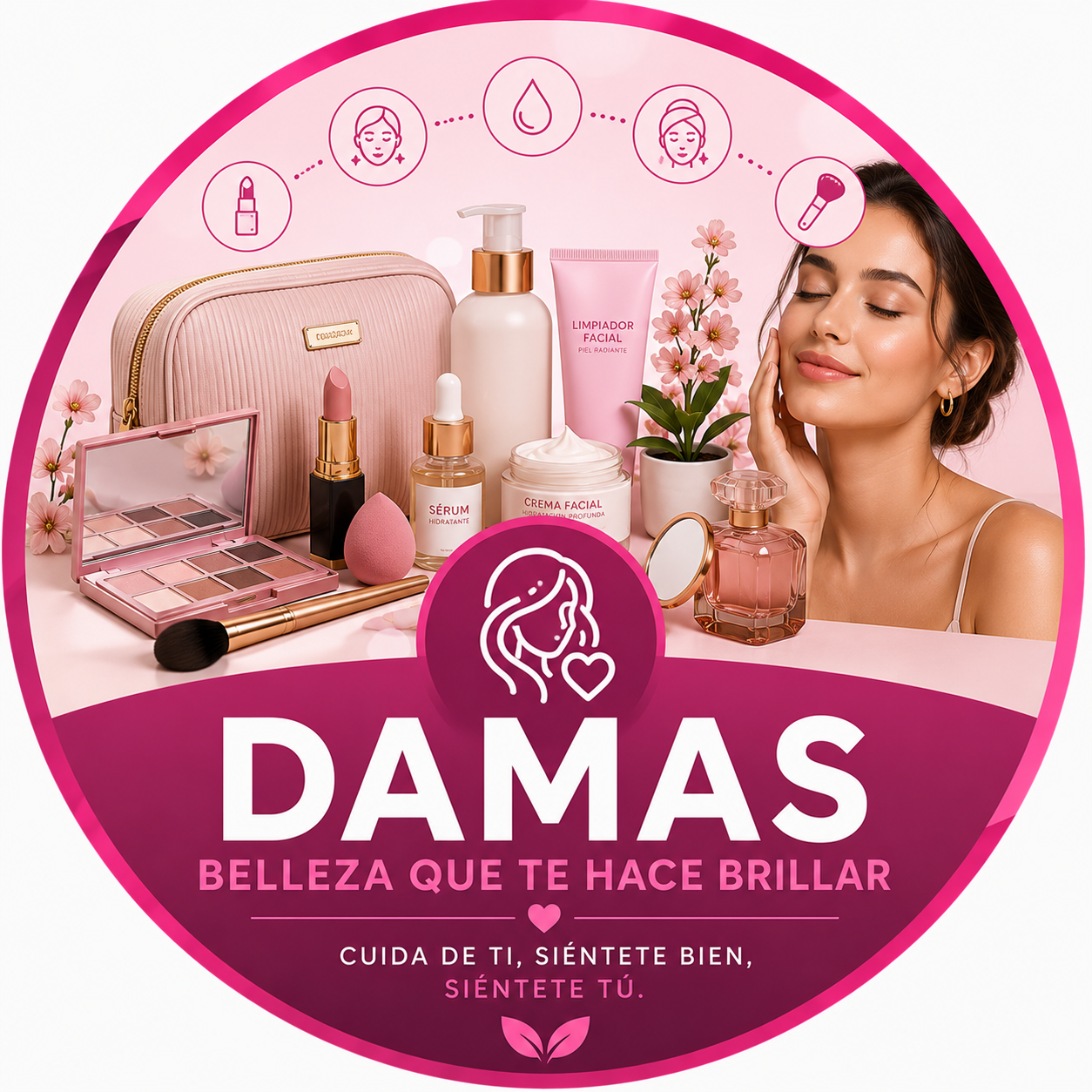 DAMAS