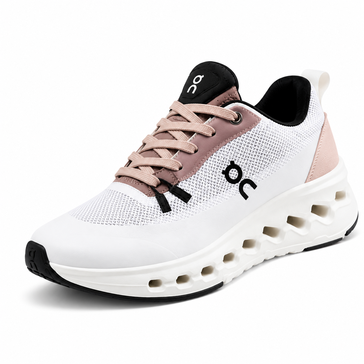 Tenis CQ On Cloud de Dama